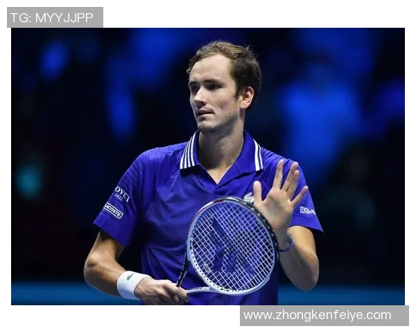 上海网球队总决赛积分榜领先61分稳居第一名