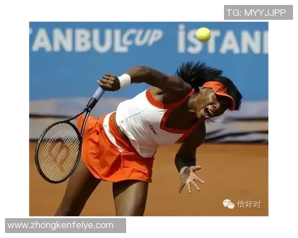 上海网球队选拔赛表现分析：意识与战术的深度探讨与反思