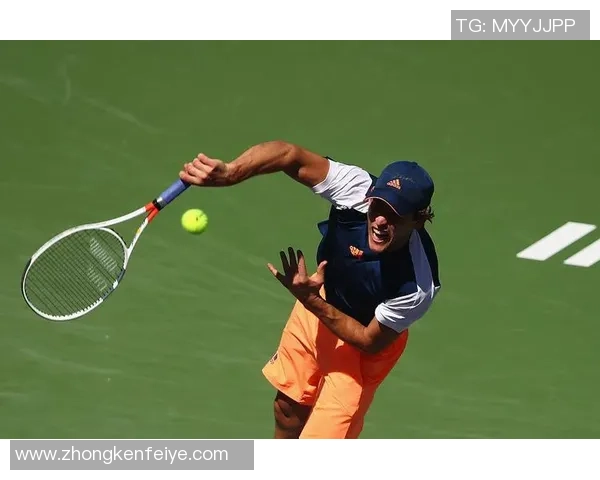 上海网球队进攻战术解析与未来发展展望