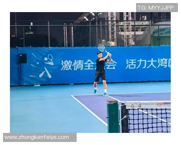 上海网球队荣登网球配合排行榜第九名展现强劲实力与团队默契