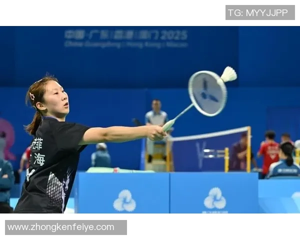 上海羽毛球队的奋斗历程与洲际杯荣耀之路